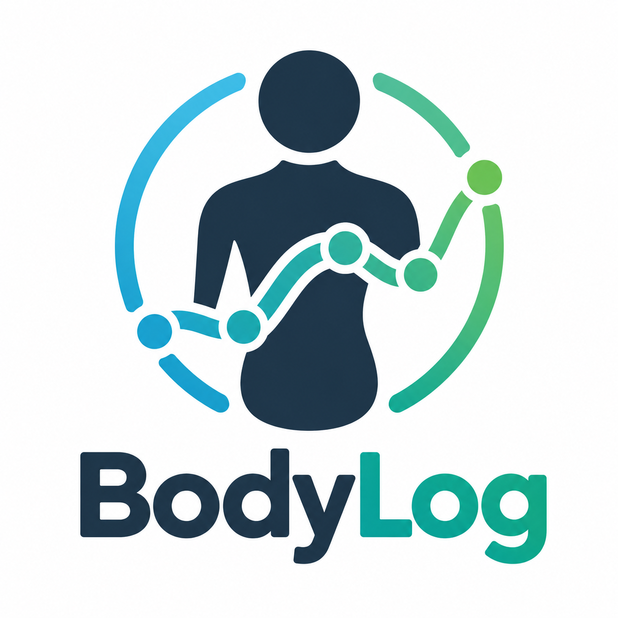 BodyLog